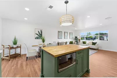  1394 Judson Way, Chula Vista, CA 91911 - Photo 10