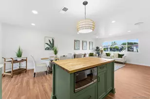 1394 Judson Way, Chula Vista, CA 91911 - Photo 10