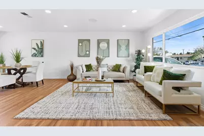  1394 Judson Way, Chula Vista, CA 91911 - Photo 12