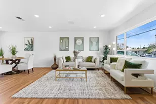 1394 Judson Way, Chula Vista, CA 91911 - Photo 12