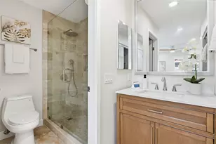 8480 New Salem St, San Diego, CA 92126 - Photo 22