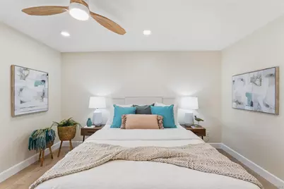  8480 New Salem St #103, San Diego, CA 92126 - Photo 16