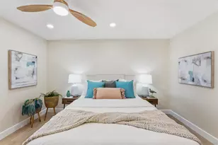 8480 New Salem St, San Diego, CA 92126 - Photo 16