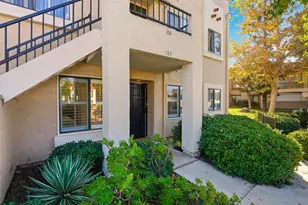 8480 New Salem St, San Diego, CA 92126 - Photo 28