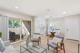 8480 New Salem St, San Diego, CA 92126 - Photo 6