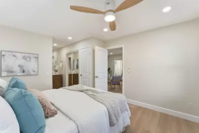  8480 New Salem St #103, San Diego, CA 92126 - Photo 18