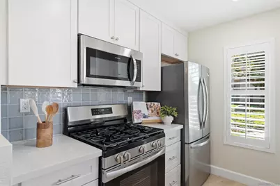  8480 New Salem St #103, San Diego, CA 92126 - Photo 10