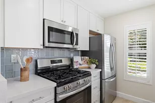 8480 New Salem St, San Diego, CA 92126 - Photo 10