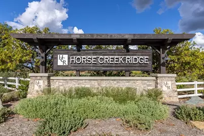  316 Canter Court, Fallbrook, CA 92028 - Photo 2