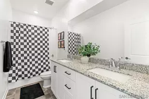 316 Canter Ct, Fallbrook, CA 92028 - Photo 32