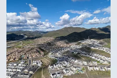  316 Canter Court, Fallbrook, CA 92028 - Photo 46