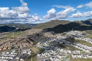 316 Canter Ct, Fallbrook, CA 92028 - Photo 46