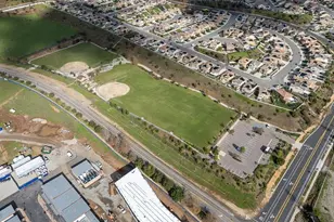 316 Canter Ct, Fallbrook, CA 92028 - Photo 62