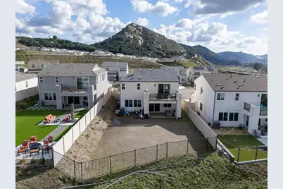  316 Canter Court, Fallbrook, CA 92028 - Photo 60