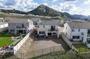 316 Canter Ct, Fallbrook, CA 92028 - Photo 60