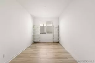 316 Canter Ct, Fallbrook, CA 92028 - Photo 16