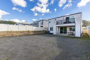 316 Canter Ct, Fallbrook, CA 92028 - Photo 38