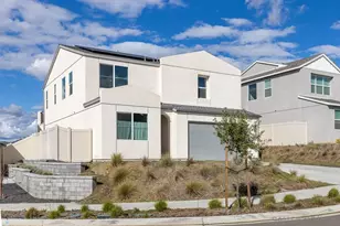 316 Canter Ct, Fallbrook, CA 92028 - Photo 6