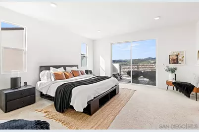  316 Canter Court, Fallbrook, CA 92028 - Photo 20