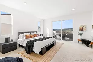 316 Canter Ct, Fallbrook, CA 92028 - Photo 20