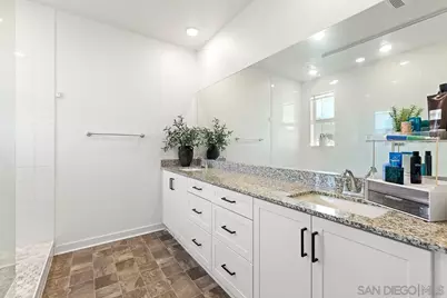  316 Canter Court, Fallbrook, CA 92028 - Photo 28