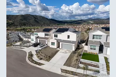  316 Canter Court, Fallbrook, CA 92028 - Photo 2