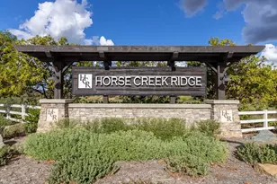 316 Canter Ct, Fallbrook, CA 92028 - Photo 1