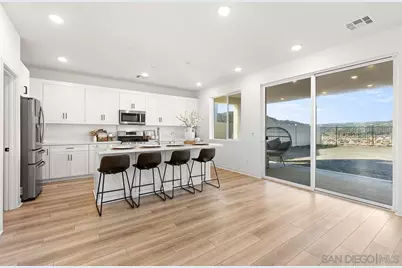  316 Canter Court, Fallbrook, CA 92028 - Photo 12