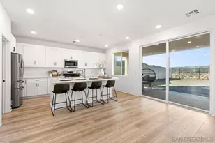 316 Canter Ct, Fallbrook, CA 92028 - Photo 12