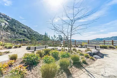  316 Canter Court, Fallbrook, CA 92028 - Photo 66