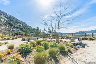 316 Canter Ct, Fallbrook, CA 92028 - Photo 66