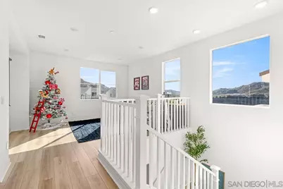  316 Canter Court, Fallbrook, CA 92028 - Photo 18