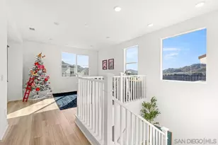 316 Canter Ct, Fallbrook, CA 92028 - Photo 18