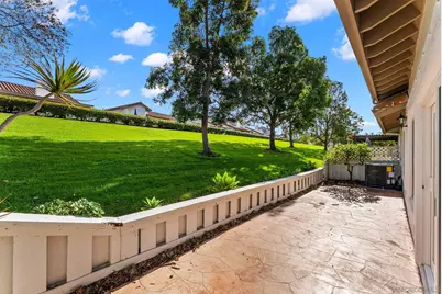  4676 Barcelona Way, Oceanside, CA 92056 - Photo 26