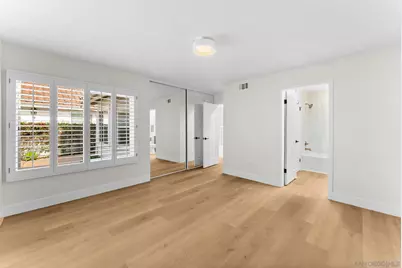  4676 Barcelona Way, Oceanside, CA 92056 - Photo 22