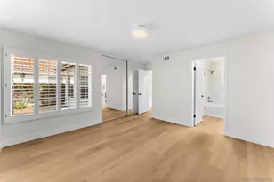 4676 Barcelona Way, Oceanside, CA 92056 - Photo 22