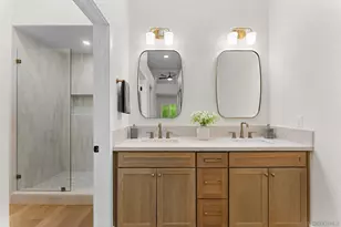 4676 Barcelona Way, Oceanside, CA 92056 - Photo 18