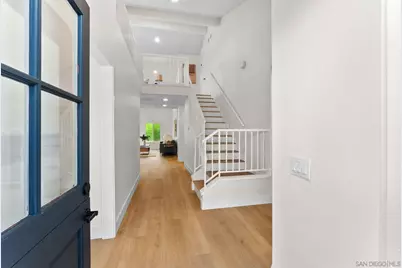  4676 Barcelona Way, Oceanside, CA 92056 - Photo 4