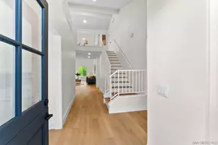 4676 Barcelona Way, Oceanside, CA 92056 - Photo 4