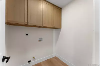  4676 Barcelona Way, Oceanside, CA 92056 - Photo 20