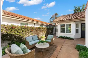 4676 Barcelona Way, Oceanside, CA 92056 - Photo 30