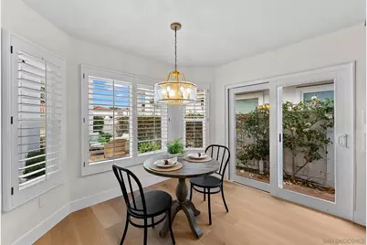  4676 Barcelona Way, Oceanside, CA 92056 - Photo 6