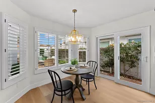 4676 Barcelona Way, Oceanside, CA 92056 - Photo 6