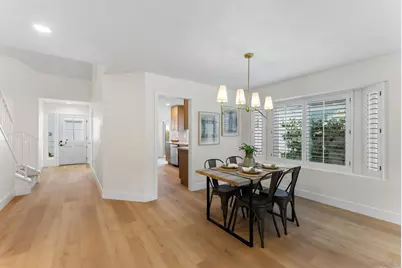  4676 Barcelona Way, Oceanside, CA 92056 - Photo 10