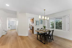 4676 Barcelona Way, Oceanside, CA 92056 - Photo 10