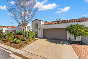 4676 Barcelona Way, Oceanside, CA 92056 - Photo 2