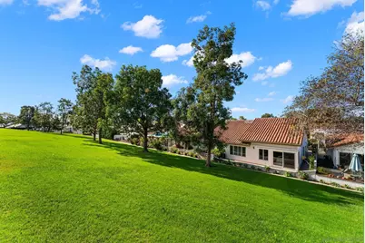  4676 Barcelona Way, Oceanside, CA 92056 - Photo 28