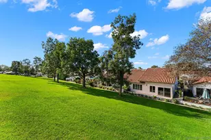 4676 Barcelona Way, Oceanside, CA 92056 - Photo 28