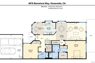 4676 Barcelona Way, Oceanside, CA 92056 - Photo 32