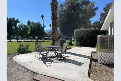  1010 Palm Canyon Dr #167, Borrego Springs, CA 92004 - Photo 4